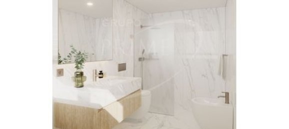 3 bedrooms Duplex in Porto, Portugal No. 151699 6