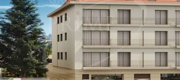 3 bedrooms Duplex in Porto, Portugal No. 151699 3