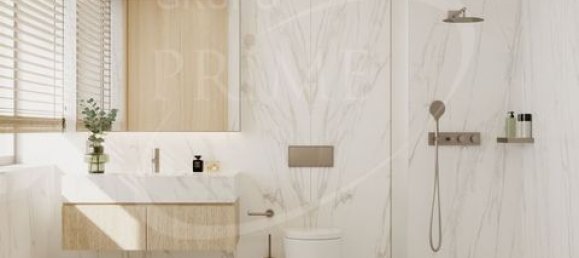 3 bedrooms Duplex in Porto, Portugal No. 151699 7