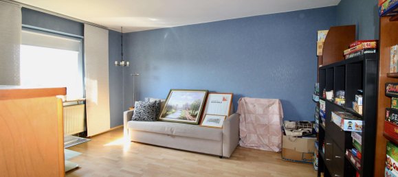 3 Schlafzimmer Stadthaus in Mettmann, Germany, Nr. 320055 10