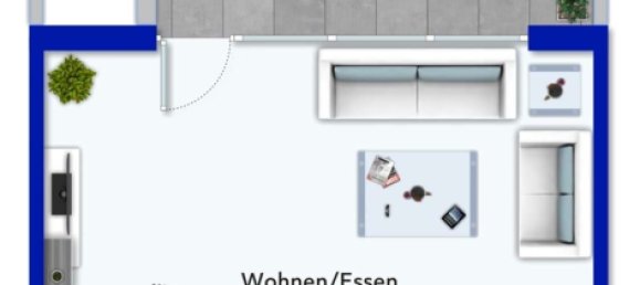 3 Schlafzimmer Stadthaus in Mettmann, Germany, Nr. 320055 16