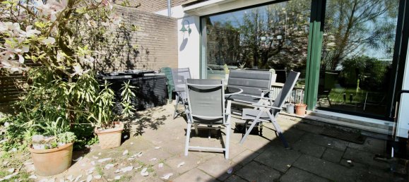 3 Schlafzimmer Stadthaus in Mettmann, Germany, Nr. 320055 3