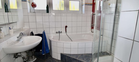 3 Schlafzimmer Stadthaus in Mettmann, Germany, Nr. 320055 13