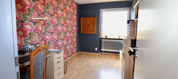 3 Schlafzimmer Stadthaus in Mettmann, Germany, Nr. 320055 12