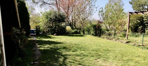 3 Schlafzimmer Stadthaus in Mettmann, Germany, Nr. 320055 4