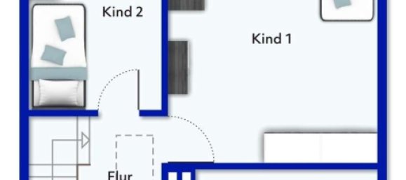 3 Schlafzimmer Stadthaus in Mettmann, Germany, Nr. 320055 17