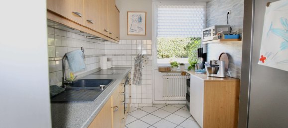 3 Schlafzimmer Stadthaus in Mettmann, Germany, Nr. 320055 9