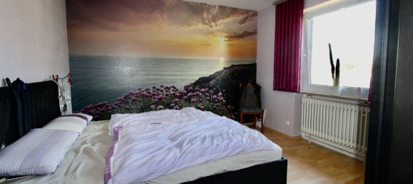 3 Schlafzimmer Stadthaus in Mettmann, Germany, Nr. 320055 11