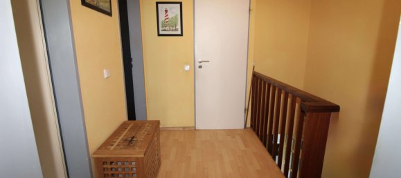 3 Schlafzimmer Stadthaus in Mettmann, Germany, Nr. 320055 14