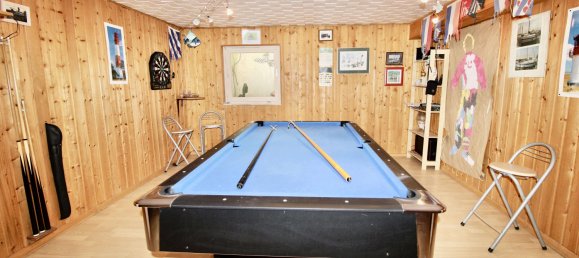 3 Schlafzimmer Stadthaus in Mettmann, Germany, Nr. 320055 15