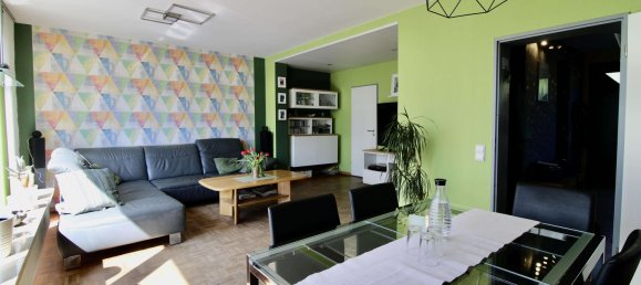 3 Schlafzimmer Stadthaus in Mettmann, Germany, Nr. 320055 5