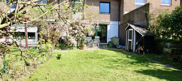 3 Schlafzimmer Stadthaus in Mettmann, Germany, Nr. 320055 2