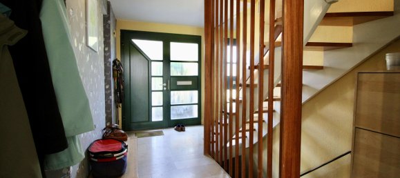 3 Schlafzimmer Stadthaus in Mettmann, Germany, Nr. 320055 8