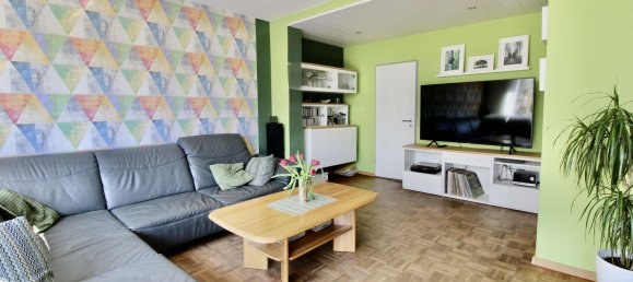 3 Schlafzimmer Stadthaus in Mettmann, Germany, Nr. 320055 7