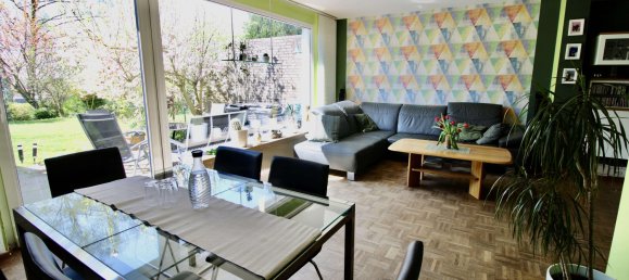 3 Schlafzimmer Stadthaus in Mettmann, Germany, Nr. 320055 6