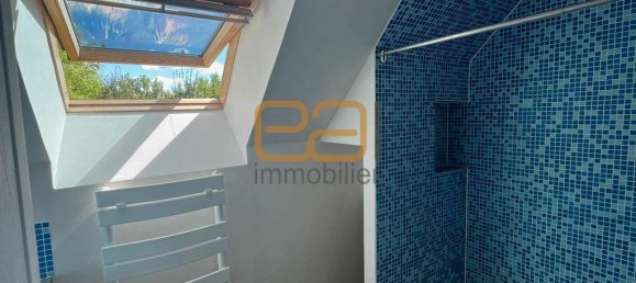 5 chambres Maison à Chambourg-sur-Indre, France No. 241206 6