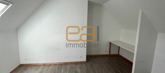 5 chambres Maison à Chambourg-sur-Indre, France No. 241206 8