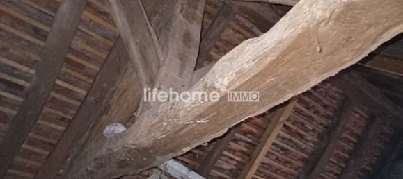 Таунхаус с 1 спальней в Жерминьи-л’Эгзан, Франция № 158229 7