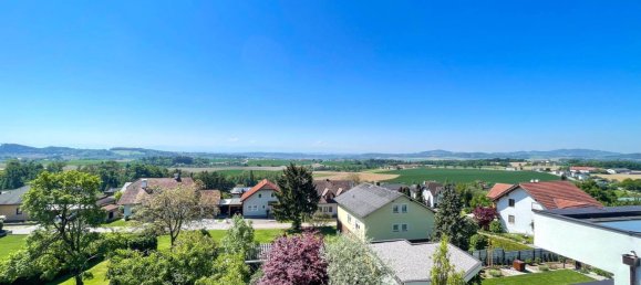 Таунхаус с 3 спальнями в Вартберг об дер Айст, Австрия № 182829 2