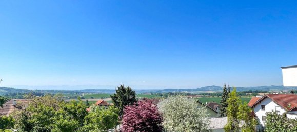 Таунхаус с 3 спальнями в Вартберг об дер Айст, Австрия № 182829 10