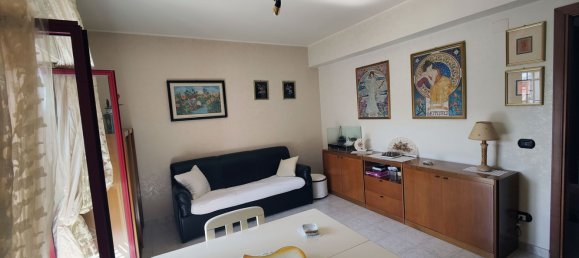Apartamento de 3 divisões em Messina, Italy N.º 147060 3