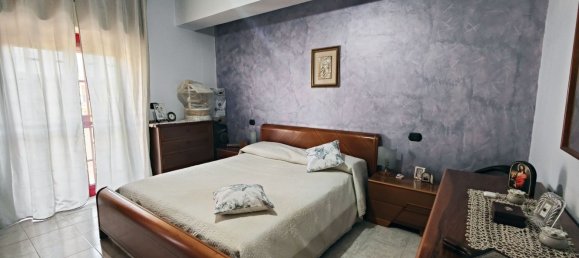 Apartamento de 3 divisões em Messina, Italy N.º 147060 2