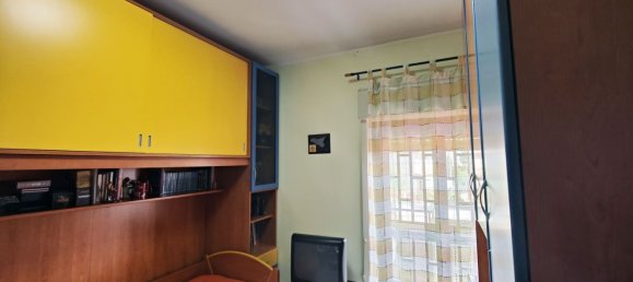 Apartamento de 3 divisões em Messina, Italy N.º 147060 7