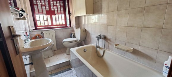 Apartamento de 3 divisões em Messina, Italy N.º 147060 13