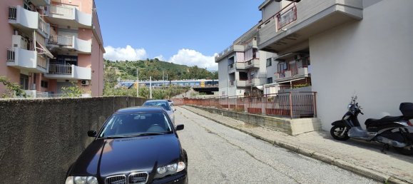 Apartamento de 3 divisões em Messina, Italy N.º 147060 12