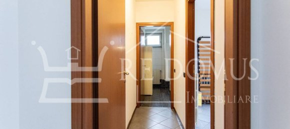 1 غرف نوم شقة في Cermenate, Italy رقم 375112 14