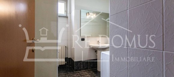 1 غرف نوم شقة في Cermenate, Italy رقم 375112 23