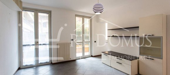 1 غرف نوم شقة في Cermenate, Italy رقم 375112 5