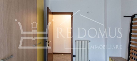 1 غرف نوم شقة في Cermenate, Italy رقم 375112 18