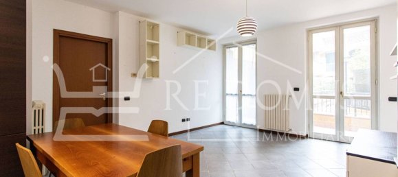 1 غرف نوم شقة في Cermenate, Italy رقم 375112 9