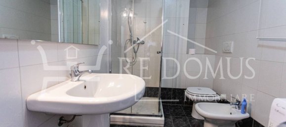 1 غرف نوم شقة في Cermenate, Italy رقم 375112 20