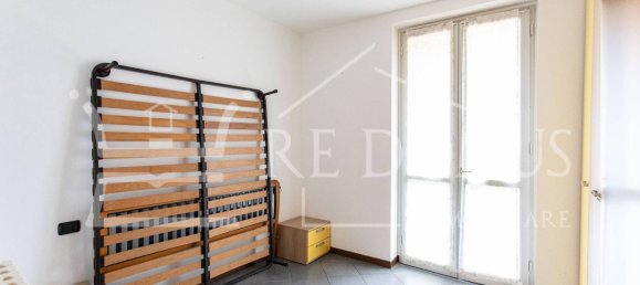 1 غرف نوم شقة في Cermenate, Italy رقم 375112 15