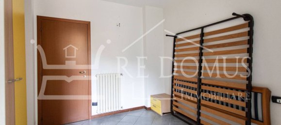 1 غرف نوم شقة في Cermenate, Italy رقم 375112 16