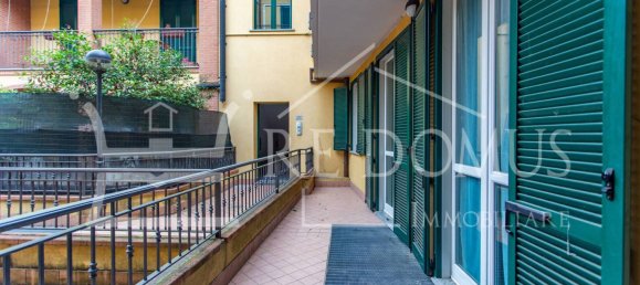 1 غرف نوم شقة في Cermenate, Italy رقم 375112 13