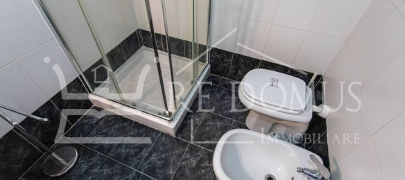 1 غرف نوم شقة في Cermenate, Italy رقم 375112 22