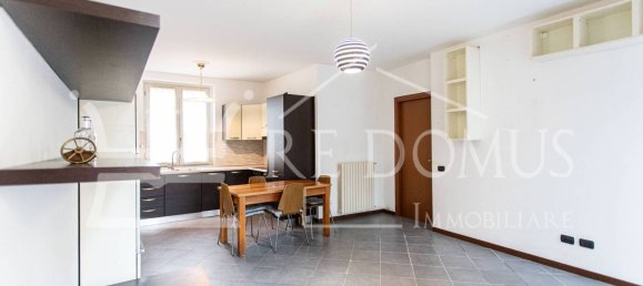 1 غرف نوم شقة في Cermenate, Italy رقم 375112 3