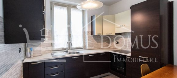 1 غرف نوم شقة في Cermenate, Italy رقم 375112 6