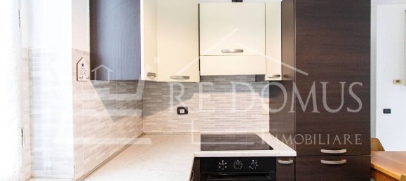 1 غرف نوم شقة في Cermenate, Italy رقم 375112 8