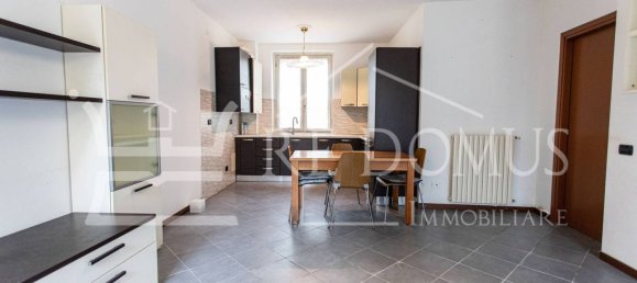 1 غرف نوم شقة في Cermenate, Italy رقم 375112 4