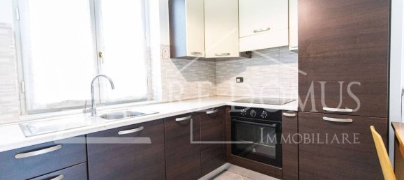 1 غرف نوم شقة في Cermenate, Italy رقم 375112 7