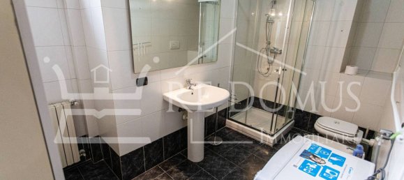 1 غرف نوم شقة في Cermenate, Italy رقم 375112 19