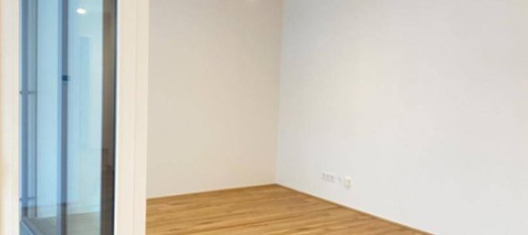 Büro in Linz, Austria 58m², Nr. 150568 2