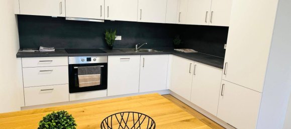 Büro in Linz, Austria 58m², Nr. 150568 9