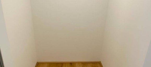 Büro in Linz, Austria 58m², Nr. 150568 6