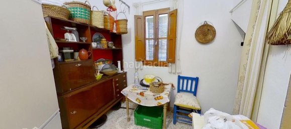 7 غرف نوم منزل في Cortes De Pallas, Spain رقم 113387 33