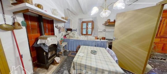 7 غرف نوم منزل في Cortes De Pallas, Spain رقم 113387 30